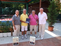 Clicca sulla foto per vedere ingrandimento